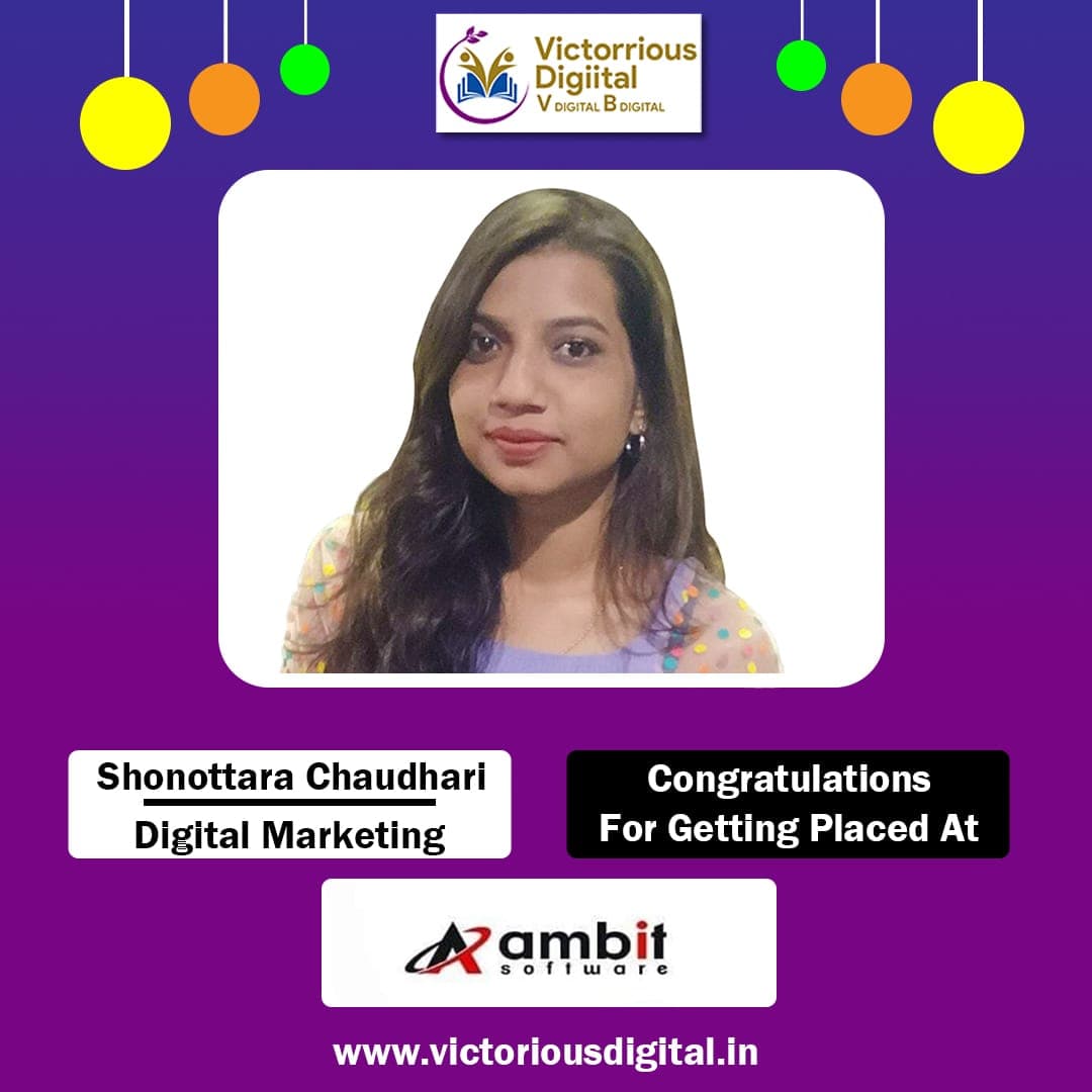 Victorious Digital Victorrious Digital photo 6